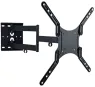 ICA-PLB-136M EFB-Elektronik Monitor mount