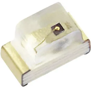 KP-1608SEC Kingbright LEDs