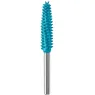 26159952DM Dremel Drills, Mills, Mounted Points, Cutting Discs