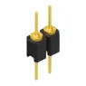 MK 05 2 G Fischer Elektronik PCB Connection Systems