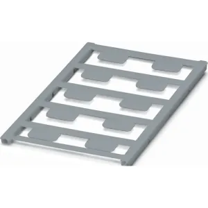 0828097 Phoenix Contact Labels