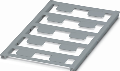 0828097 Phoenix Contact Labels