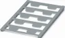 0828096 Phoenix Contact Labels