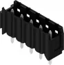 1626640000 Weidmüller PCB Connection Systems