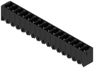 1793600000 Weidmüller PCB Connection Systems