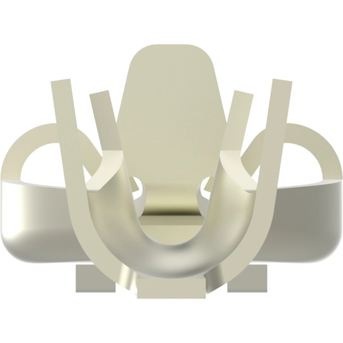 2238104-1 AMP Receptacles Image 4