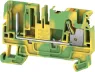 2675980000 Weidmüller Series Terminals