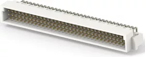 6-2271013-0 TE Connectivity PCB Connection Systems