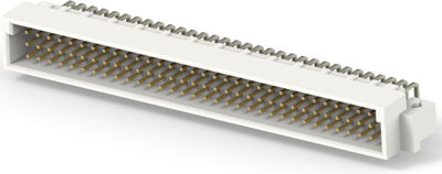 6-2271013-0 TE Connectivity PCB Connection Systems Image 1