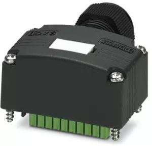 1453229 Phoenix Contact Sensor-Actuator Cables