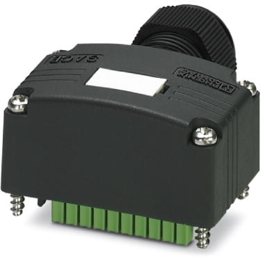 1453229 Phoenix Contact Sensor-Actuator Cables Image 1