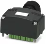 1453229 Phoenix Contact Sensor-Actuator Cables