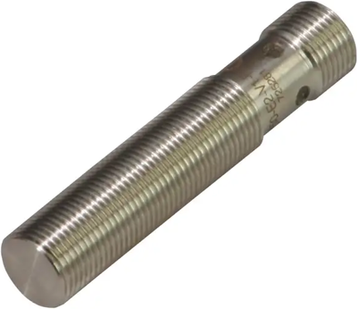 70108302 PEPPERL+FUCHS Proximity Switches, Reed switches