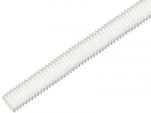 10178706 ESSENTRA COMPONENTS Screws, Threaded Rods