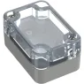 BYB-3-90H0262 by.B General Purpose Enclosures