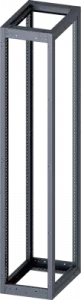 8MF1046-2GS30 Siemens Accessories for Enclosures