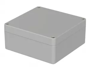 02217094 Bopla General Purpose Enclosures