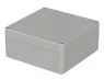 02217094 Bopla General Purpose Enclosures