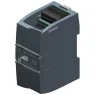 6ES7222-1BH32-1XB0 Siemens Expansion modules