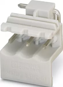 1288251 Phoenix Contact PCB Connection Systems