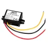 SBC-BUCK04-5V joy-iT DC/DC Converters
