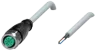 235338 PEPPERL+FUCHS Sensor-Actuator Cables