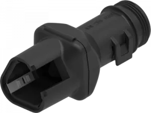 1011-259-0305 DEUTSCH Accessories for Automotive Connectors
