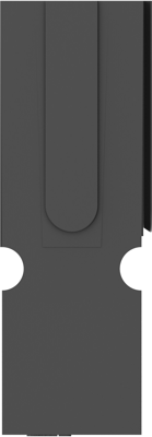 1445716-2 AMP PCB Connection Systems Image 3