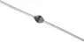 BYV96E-T DSI Rectifier Diodes