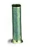 216-179 WAGO Wire-end Ferrules