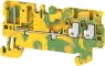 2482230000 Weidmüller Series Terminals