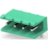 282815-4 TE Connectivity PCB Terminal Blocks