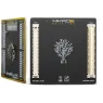 MIKROE-3530 MikroElektronika Microcontroller Kits