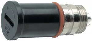 0031.2322 SCHURTER Fuses Accessories