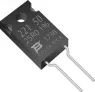 PWR221T-50-5R00J Bourns Electronics GmbH Wirewound Resistors