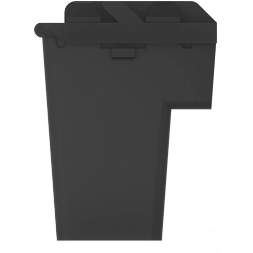 962569-1 AMP Insulating Sleeves Image 3