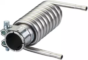 E35068 IFM electronic Accessories for Sensors