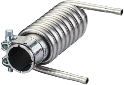 E35068 IFM electronic Accessories for Sensors