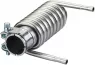 E35068 IFM electronic Accessories for Sensors
