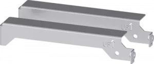 3NJ6900-4FB00 Siemens Switches Accessories