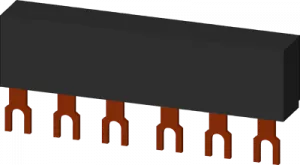 3RV1915-1AB Siemens Fuses Accessories