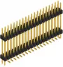10164305 Fischer Elektronik PCB Connection Systems