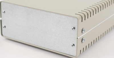 1402FV Hammond General Purpose Enclosures