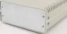 1402FV Hammond General Purpose Enclosures
