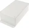 1591EF2GY Hammond General Purpose Enclosures