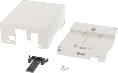 1597KIT4MBB Hammond Accessories for Enclosures Image 2