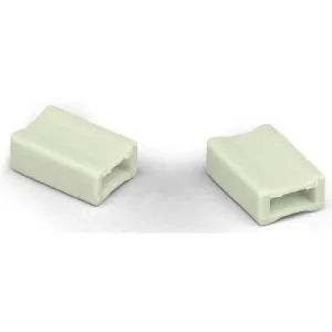 231-500 WAGO Accessories for PCB Connectors, Connector Systems