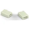 231-500 WAGO Accessories for PCB Connectors, Connector Systems