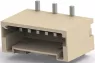 292371-6 AMP PCB Connection Systems