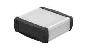 83246100.HMT1 Bopla General Purpose Enclosures
